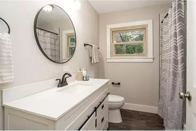 116 Brookwood Avenue, Fayetteville, NC 28301 - Photo 28