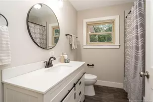 116 Brookwood Ave, Fayetteville, NC 28301 - Photo 28