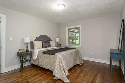 116 Brookwood Avenue, Fayetteville, NC 28301 - Photo 30