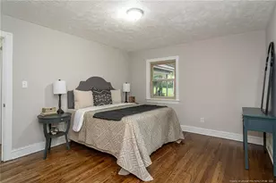 116 Brookwood Ave, Fayetteville, NC 28301 - Photo 30