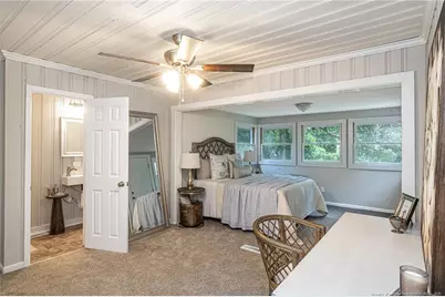 116 Brookwood Avenue, Fayetteville, NC 28301 - Photo 16