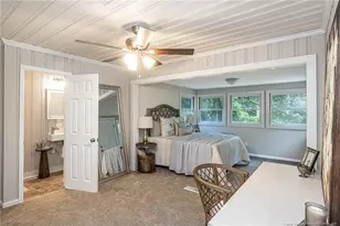 116 Brookwood Ave, Fayetteville, NC 28301 - Photo 16