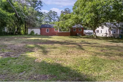 116 Brookwood Avenue, Fayetteville, NC 28301 - Photo 34