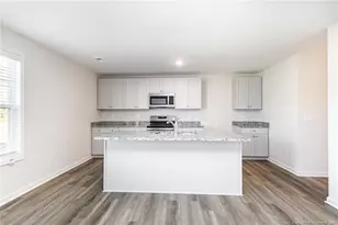 59 Boston River Dr, Dunn, NC 28334 - Photo 10