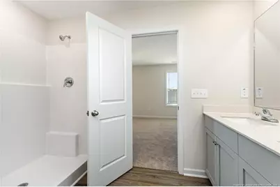 59 Boston River Drive, Dunn, NC 28334 - Photo 32