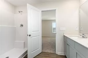 59 Boston River Dr, Dunn, NC 28334 - Photo 32