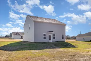 59 Boston River Dr, Dunn, NC 28334 - Photo 38