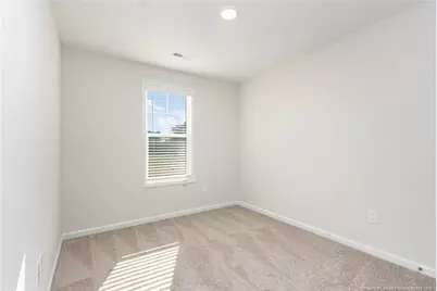 59 Boston River Drive, Dunn, NC 28334 - Photo 22