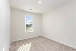 59 Boston River Dr, Dunn, NC 28334 - Photo 22