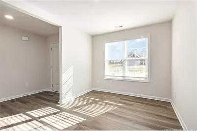 59 Boston River Drive, Dunn, NC 28334 - Photo 14