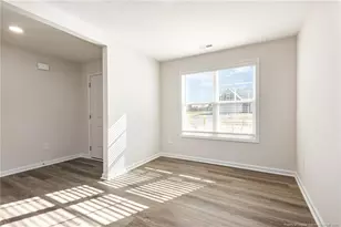 59 Boston River Dr, Dunn, NC 28334 - Photo 14