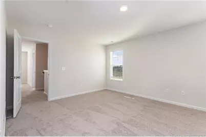 59 Boston River Drive, Dunn, NC 28334 - Photo 18