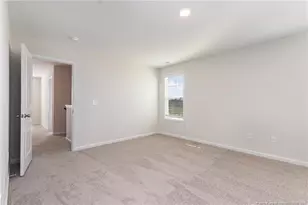 59 Boston River Dr, Dunn, NC 28334 - Photo 18