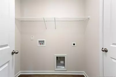 59 Boston River Drive, Dunn, NC 28334 - Photo 34