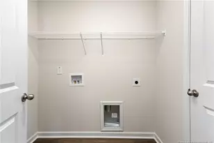 59 Boston River Dr, Dunn, NC 28334 - Photo 34