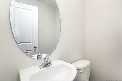 59 Boston River Drive, Dunn, NC 28334 - Photo 16