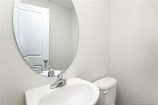 59 Boston River Dr, Dunn, NC 28334 - Photo 16