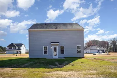 59 Boston River Drive, Dunn, NC 28334 - Photo 36