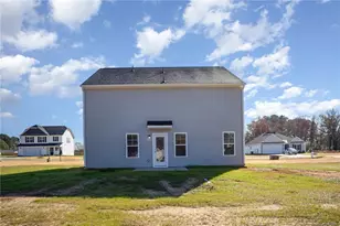 59 Boston River Dr, Dunn, NC 28334 - Photo 36