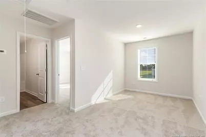 59 Boston River Drive, Dunn, NC 28334 - Photo 20