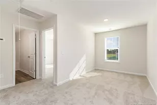 59 Boston River Dr, Dunn, NC 28334 - Photo 20