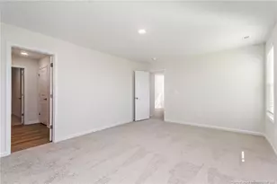 59 Boston River Dr, Dunn, NC 28334 - Photo 30