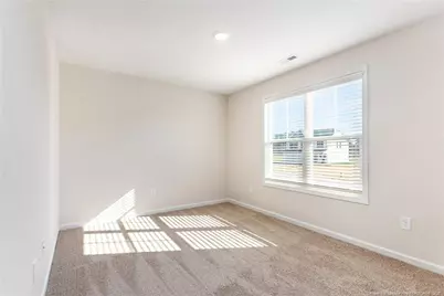 59 Boston River Drive, Dunn, NC 28334 - Photo 24