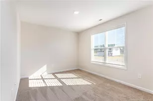 59 Boston River Dr, Dunn, NC 28334 - Photo 24