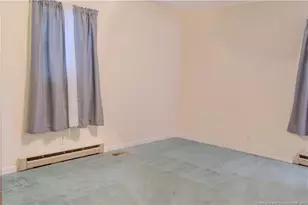 603 S McKay Ave, Dunn, NC 28334 - Photo 30