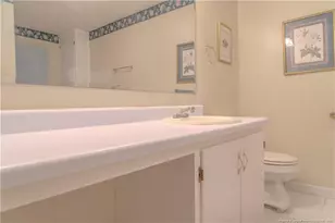 603 S McKay Ave, Dunn, NC 28334 - Photo 18