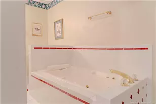 603 S McKay Ave, Dunn, NC 28334 - Photo 20