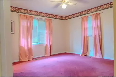 603 S McKay Avenue, Dunn, NC 28334 - Photo 24