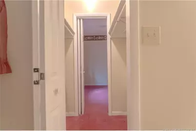 603 S McKay Avenue, Dunn, NC 28334 - Photo 14