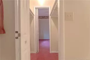 603 S McKay Ave, Dunn, NC 28334 - Photo 14