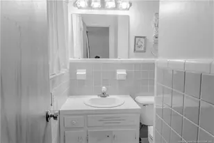 603 S McKay Ave, Dunn, NC 28334 - Photo 26