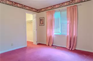 603 S McKay Ave, Dunn, NC 28334 - Photo 22