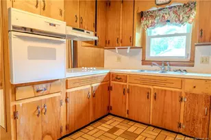 603 S McKay Ave, Dunn, NC 28334 - Photo 10