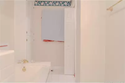 603 S McKay Avenue, Dunn, NC 28334 - Photo 16