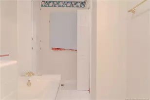 603 S McKay Ave, Dunn, NC 28334 - Photo 16