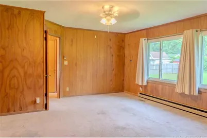 603 S McKay Avenue, Dunn, NC 28334 - Photo 8