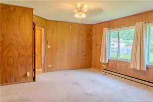 603 S McKay Ave, Dunn, NC 28334 - Photo 8