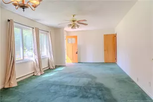 603 S McKay Ave, Dunn, NC 28334 - Photo 4