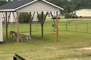 451 E McRainey Rd, Saint Pauls, NC 28384 - Photo 20