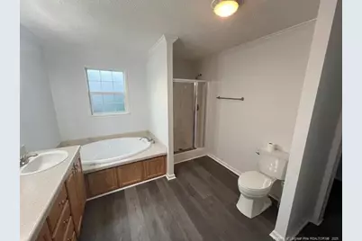 451 E McRainey Road, Saint Pauls, NC 28384 - Photo 10