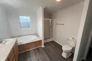 451 E McRainey Rd, Saint Pauls, NC 28384 - Photo 10