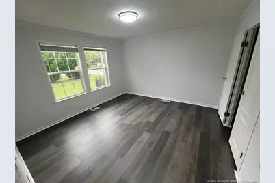 451 E McRainey Road, Saint Pauls, NC 28384 - Photo 12