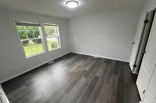 451 E McRainey Rd, Saint Pauls, NC 28384 - Photo 12