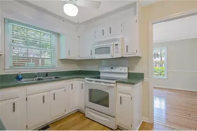 3213 Kentyre Drive, Fayetteville, NC 28303 - Photo 14