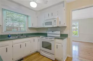 3213 Kentyre Dr, Fayetteville, NC 28303 - Photo 14