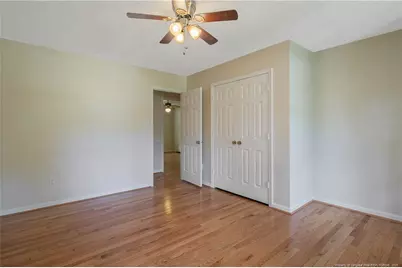 3213 Kentyre Drive, Fayetteville, NC 28303 - Photo 38